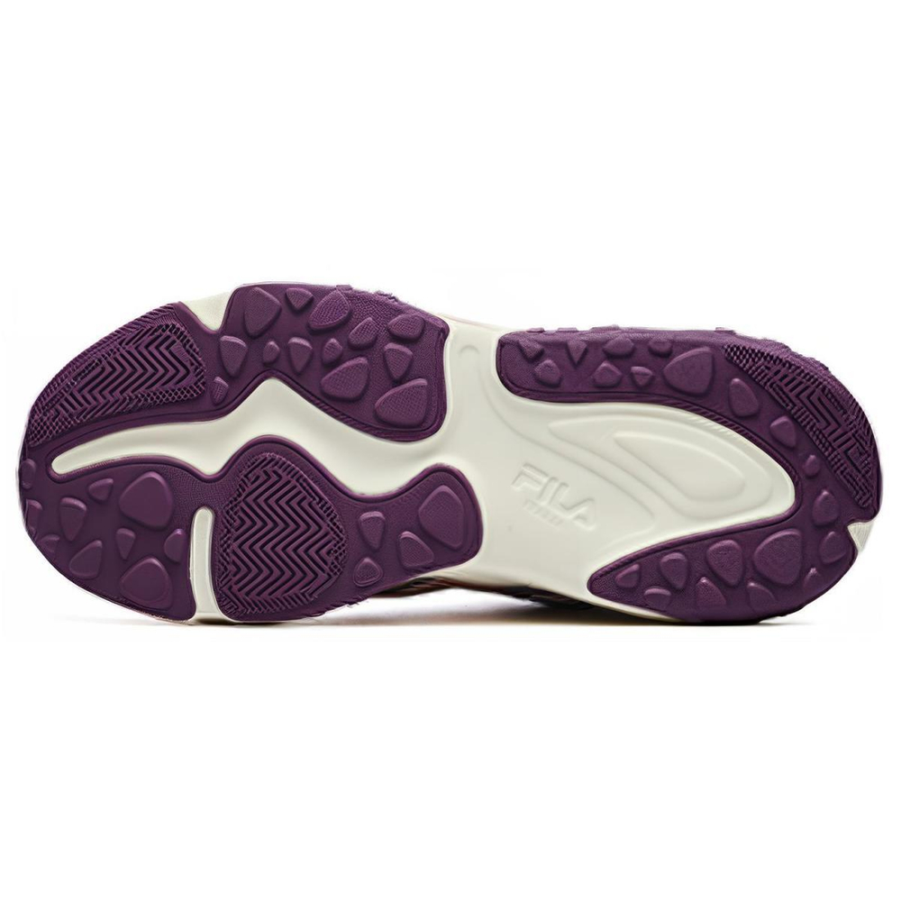 FILA FUSION Flash