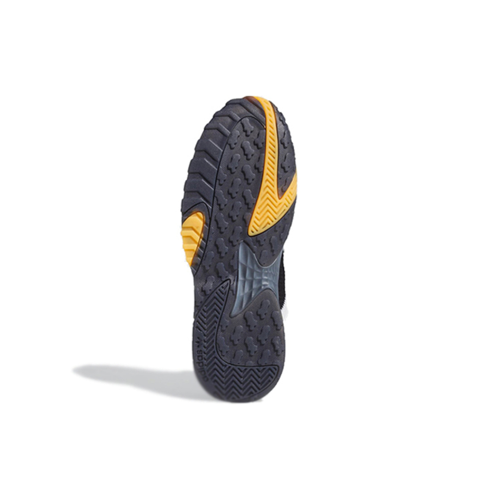 Adidas originals Streetball 2019