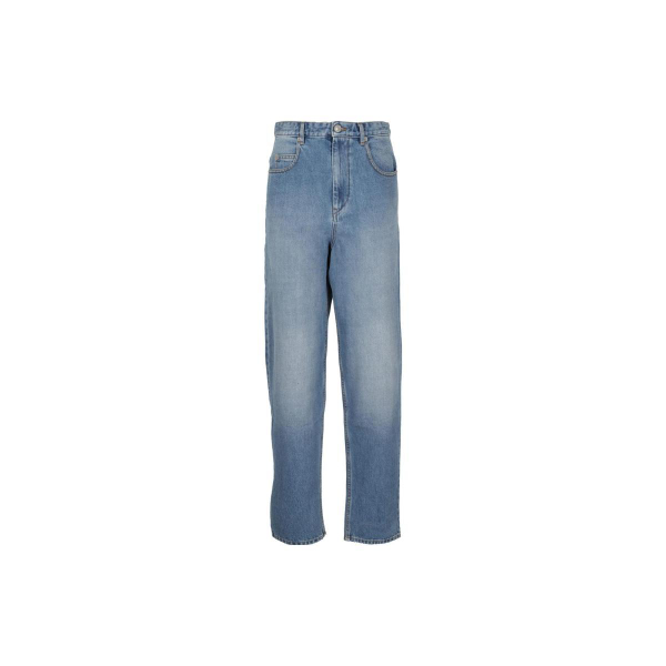 ISABEL MARANT ETOILE