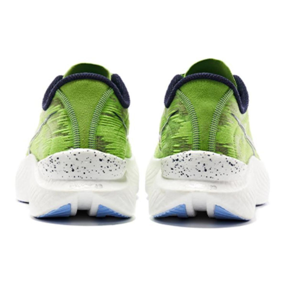 Saucony Endorphin Pro 3
