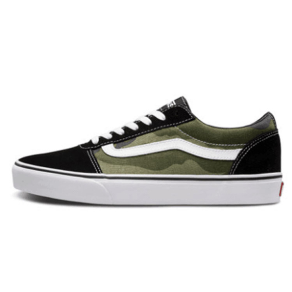 Vans Old Skool