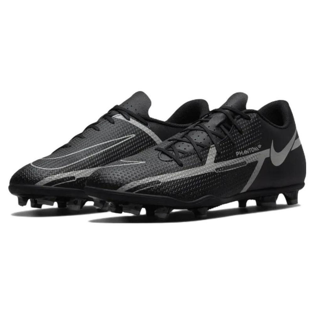 Nike Phantom GT 2 Club MG（ ）