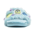 X LiNing Ln Slipper Se