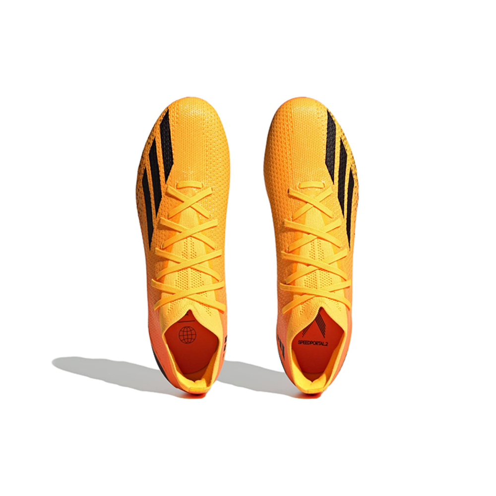 Adidas X Speedportal .2 HG/AG