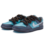 【 】 Nike Dunk Low 811