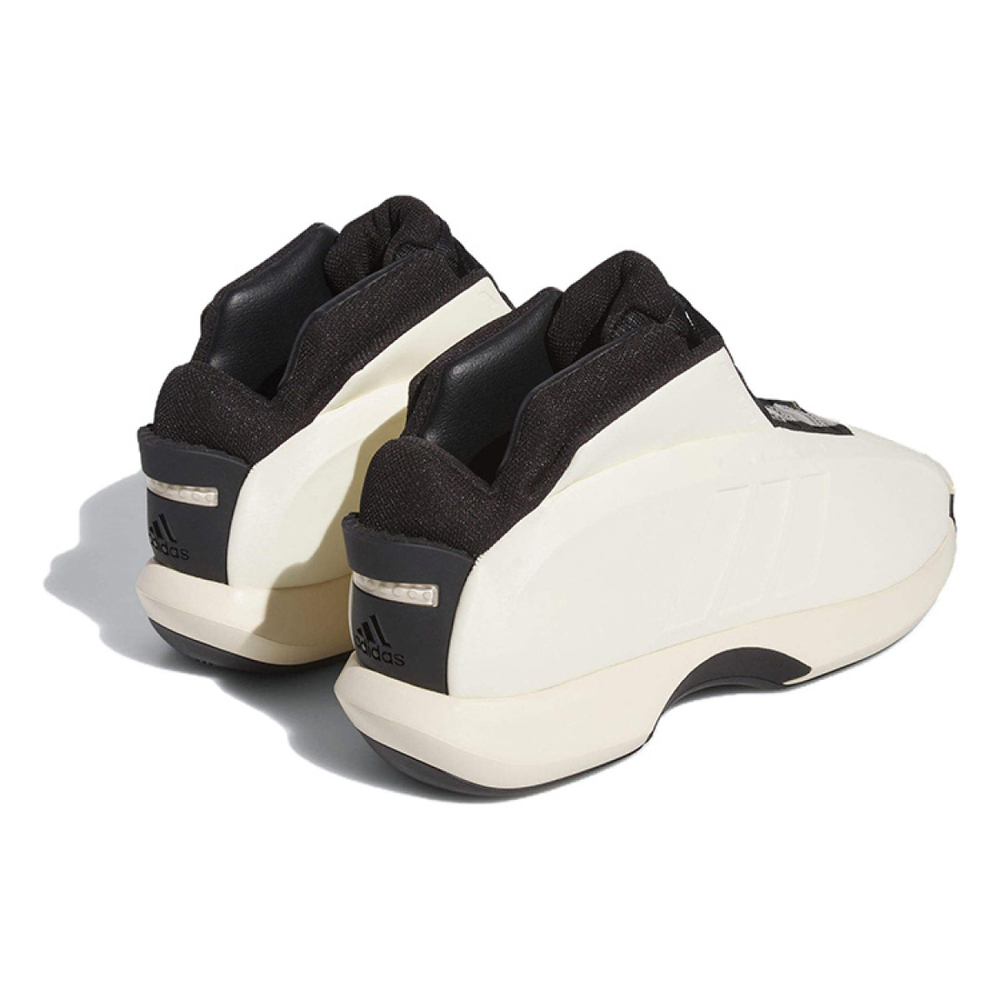 Adidas originals Crazy BYW 1.0
