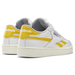 Reebok Revenge Club C Plus