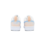【 】 Nike Court Borough gift GS