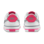 Nike Court Legacy