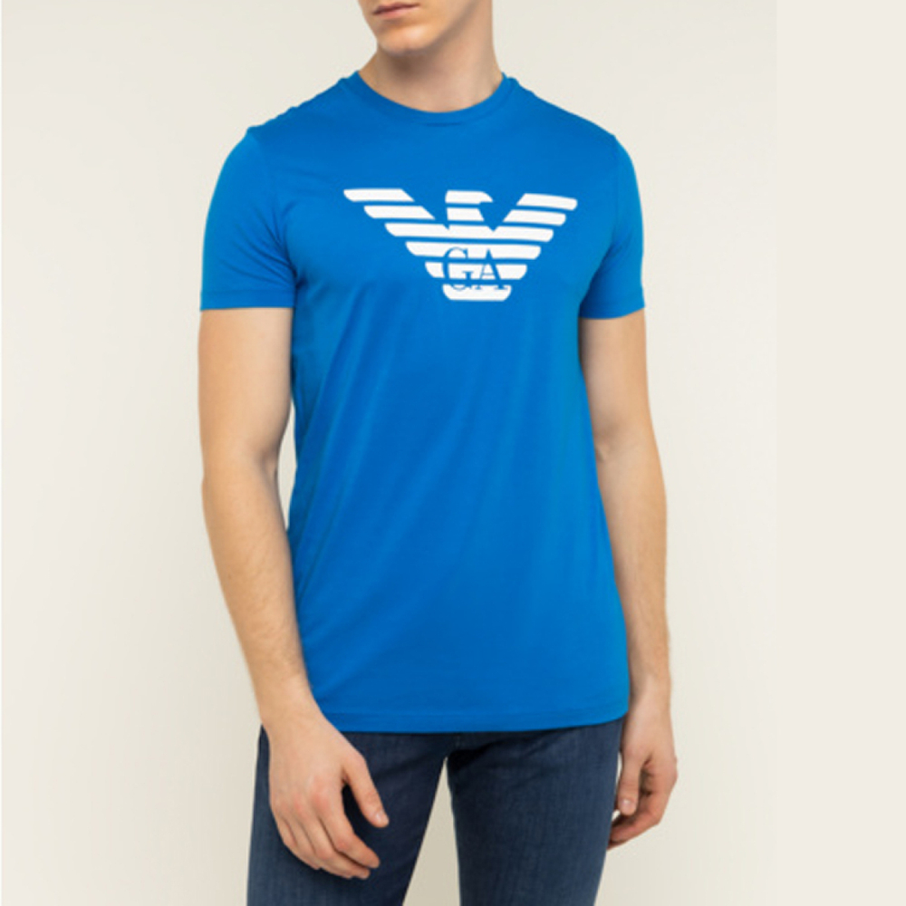 EMPORIO ARMANI GA T