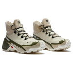 SALOMON CROSS Cross Hike Mid GTX 2