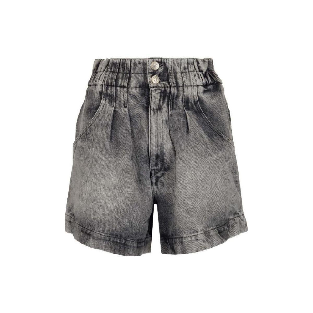 ISABEL MARANT ETOILE