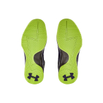 Under Armour Curry 1 Dark Matter (ASG)