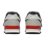 New Balance NB 515