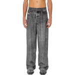 DIESEL FW22