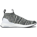 Adidas ULT Oreo TF（ ）