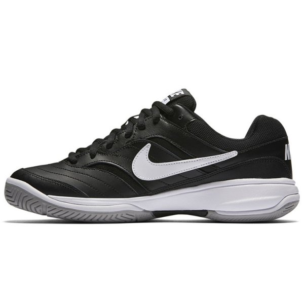 Nike Court Lite