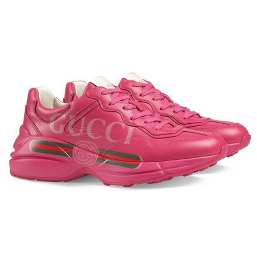 GUCCI Rhyton