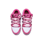 【 】Nike Dunk Low "Valentine's