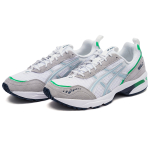 Asics Gel-1090 V2