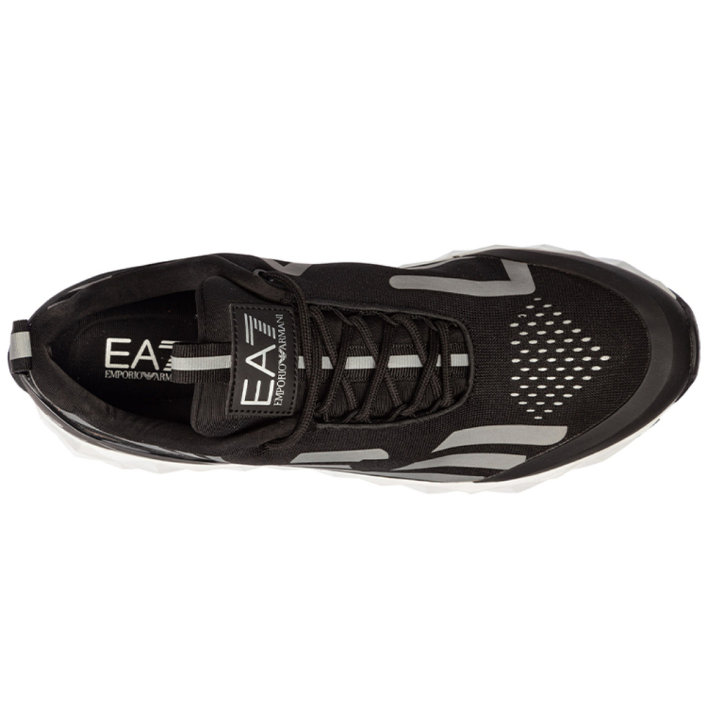EMPORIO ARMANI EA7