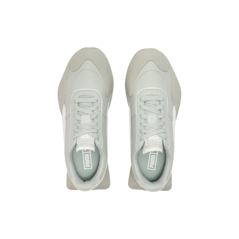 PUMA Vaderon