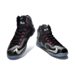 Nike Lebron 11 Miami Nights