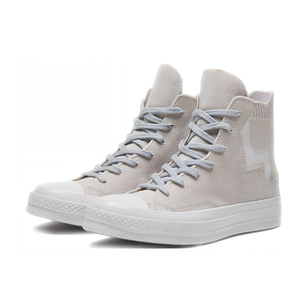 Converse 1970s Chuck