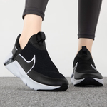 Nike Flex Plus 2