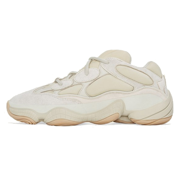 Adidas originals Yeezy 500 Stone PU
