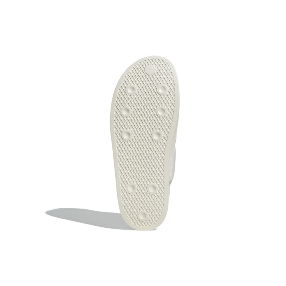 Adidas originals Puffylette