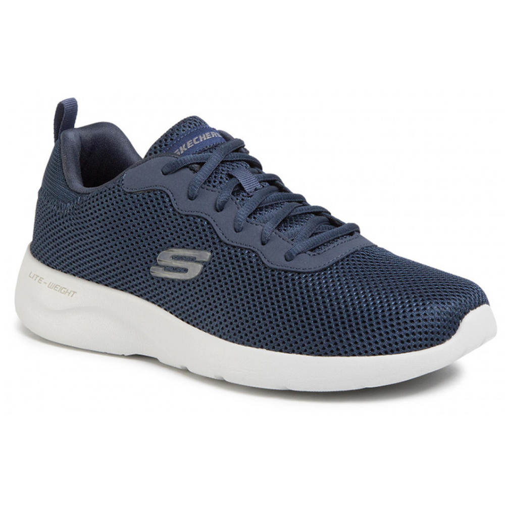 Skechers Dynamight 2.0