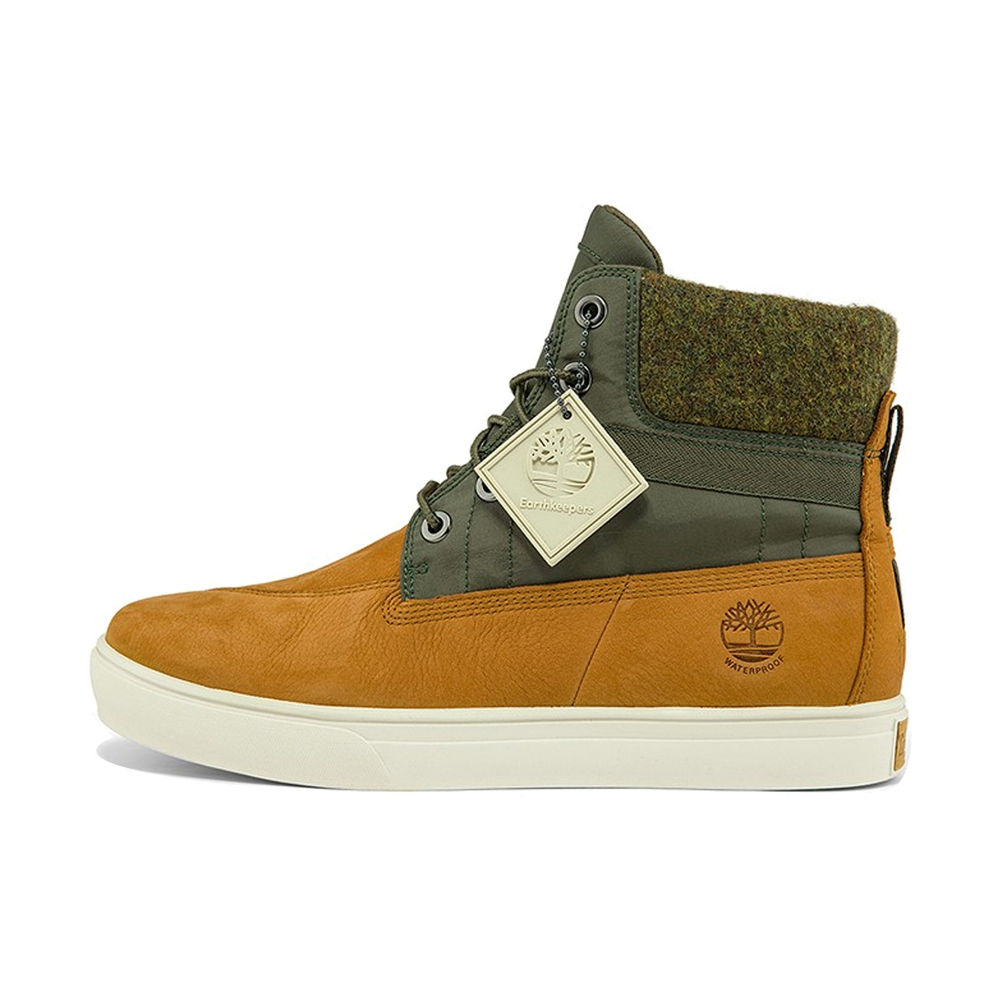 Timberland TIMBERLAND x CLOT