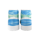 【 】 Jordan Air Jordan 1 Mid