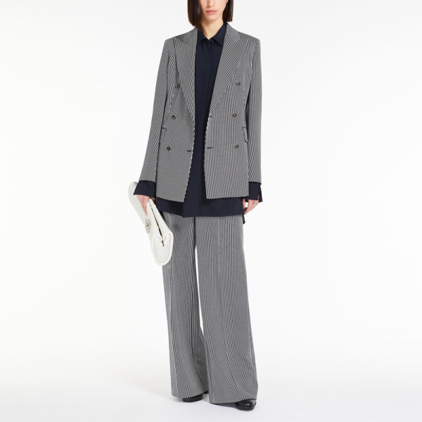 MaxMara Anfora
