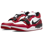 Jordan Legacy 312 low "chicago"