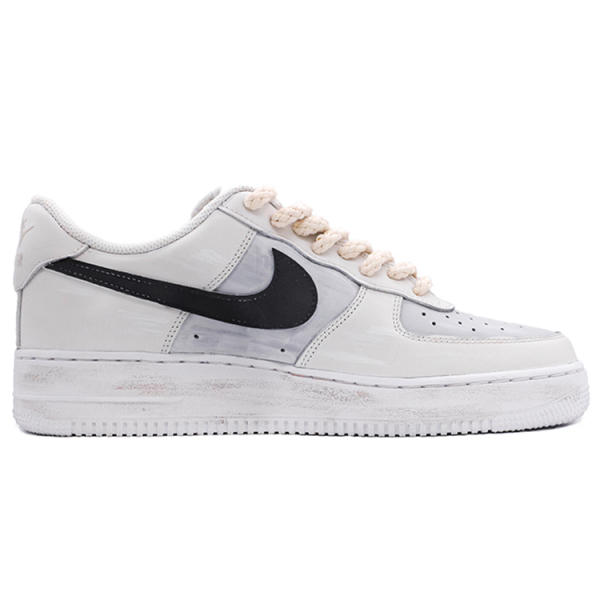 【 】 Nike Air Force 1 07 vibe