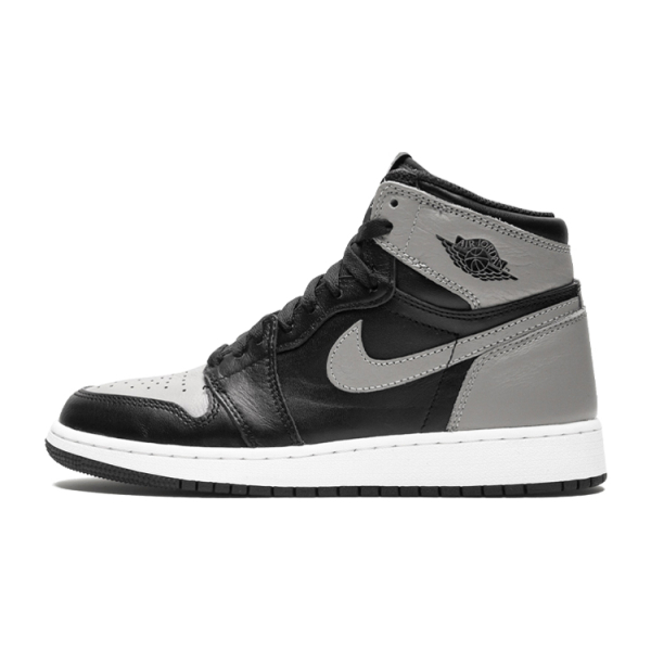 Jordan Air Jordan 1 Retro High Shadow 2018
