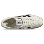 Adidas originals Gazelle