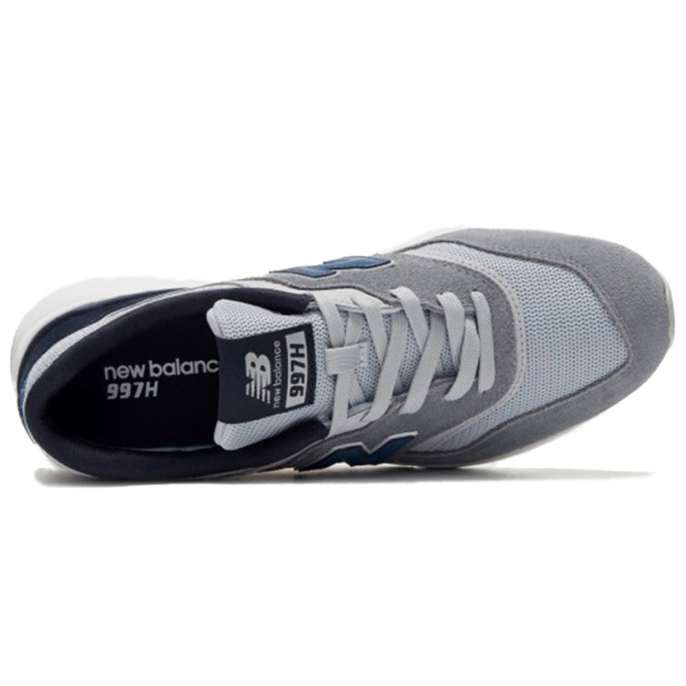 New Balance NB 997
