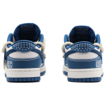 【 】 Nike Dunk