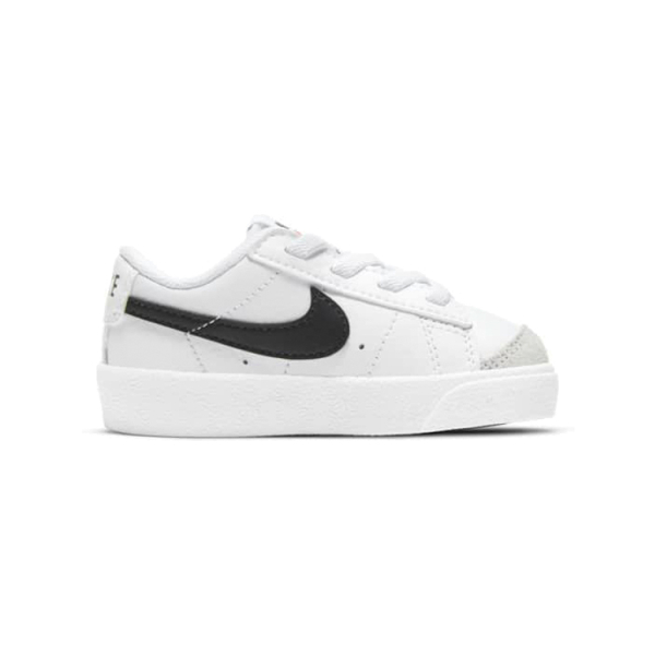 Nike Blazer