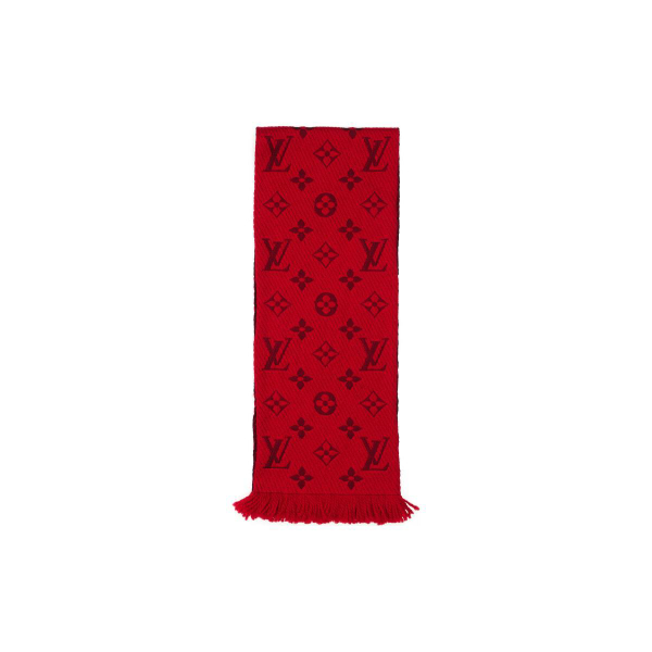 LOUIS VUITTON Logomania