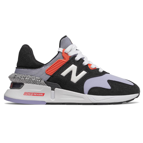 New Balance NB 997 Sport