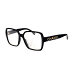 CHANEL / Logo