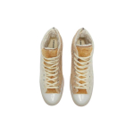 CLOT x Converse 1970s Chuck Taylor All Star