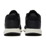 New Balance NB 24 B