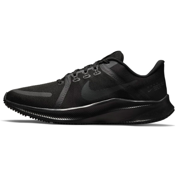Nike Quest 4