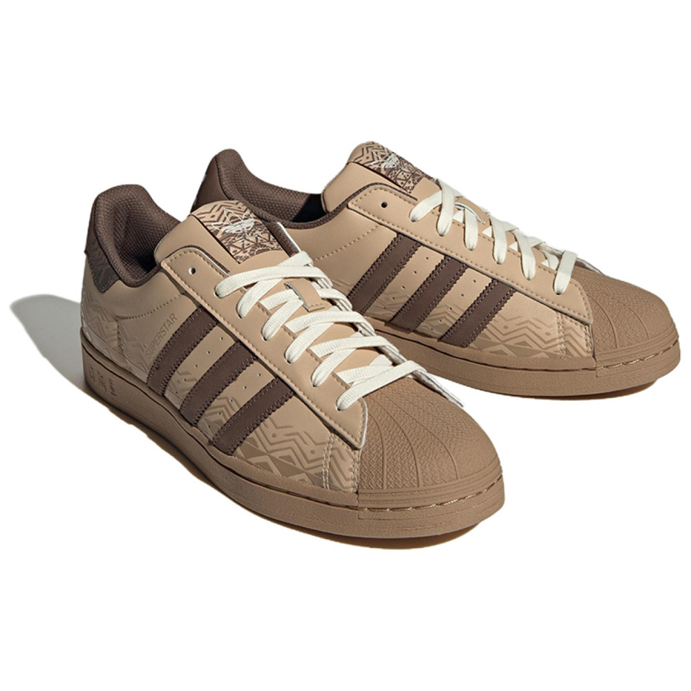 Adidas originals Superstar