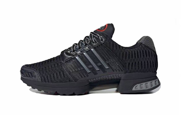 Adidas Originals Climacool